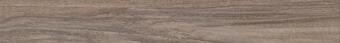 Керамогранит Casa Dolce Casa Wooden Tile Of Cdc Walnut Naturale 15x120