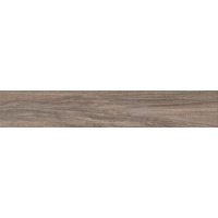 Керамогранит Casa Dolce Casa Wooden Tile Of Cdc Walnut Naturale 20x120