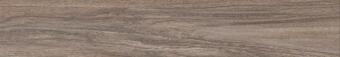 Керамогранит Casa Dolce Casa Wooden Tile Of Cdc Walnut Naturale 20x120