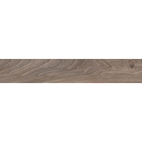 Керамогранит Casa Dolce Casa Wooden Tile Of Cdc Walnut Strutturato 20x120