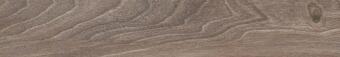 Керамогранит Casa Dolce Casa Wooden Tile Of Cdc Walnut Strutturato 20x120
