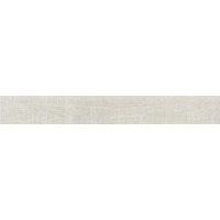 Керамогранит Casa Dolce Casa Wooden Tile Of Cdc White 15x120
