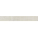 Керамогранит Casa Dolce Casa Wooden Tile Of Cdc White 15x120