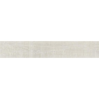 Керамогранит Casa Dolce Casa Wooden Tile Of Cdc White 20x120