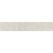 Керамогранит Casa Dolce Casa Wooden Tile Of Cdc White 20x120