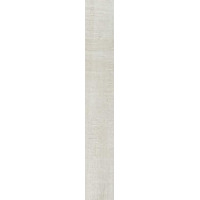 Керамогранит Casa Dolce Casa Wooden Tile Of Cdc White 26.5x180