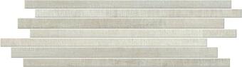 Керамогранит Casa Dolce Casa Wooden Tile Of Cdc White Modulo Listello Sfalsato 20x60