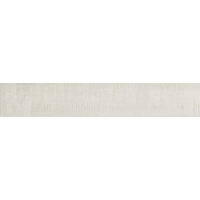 Керамогранит Casa Dolce Casa Wooden Tile Of Cdc White Strutturato 20x120