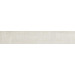 Керамогранит Casa Dolce Casa Wooden Tile Of Cdc White Strutturato 20x120
