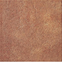 Керамогранит Casalgrande Padana Agora Corinto 15x15
