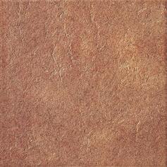 Керамогранит Casalgrande Padana Agora Corinto 15x15
