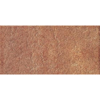 Керамогранит Casalgrande Padana Agora Corinto 15x30