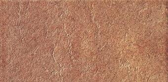 Керамогранит Casalgrande Padana Agora Corinto 15x30