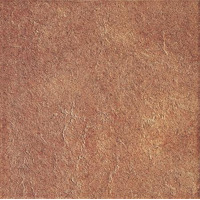 Керамогранит Casalgrande Padana Agora Corinto 30x30