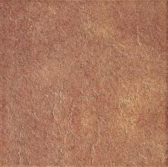 Керамогранит Casalgrande Padana Agora Corinto 30x30