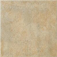 Керамогранит Casalgrande Padana Agora Elatea 15x15