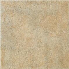 Керамогранит Casalgrande Padana Agora Elatea 15x15
