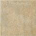 Керамогранит Casalgrande Padana Agora Elatea 15x15