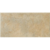 Керамогранит Casalgrande Padana Agora Elatea 15x30
