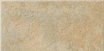 Керамогранит Casalgrande Padana Agora Elatea 15x30