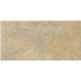 Керамогранит Casalgrande Padana Agora Elatea 15x30