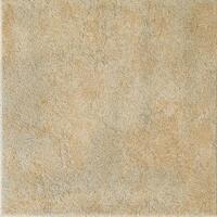 Керамогранит Casalgrande Padana Agora Elatea 30x30