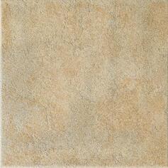 Керамогранит Casalgrande Padana Agora Elatea 30x30