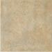 Керамогранит Casalgrande Padana Agora Elatea 30x30