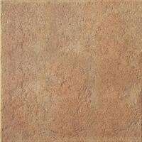Керамогранит Casalgrande Padana Agora Megalopoli 15x15
