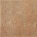 Керамогранит Casalgrande Padana Agora Megalopoli 15x15