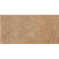 Керамогранит Casalgrande Padana Agora Megalopoli 15x30