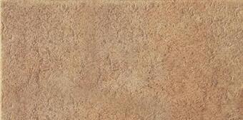 Керамогранит Casalgrande Padana Agora Megalopoli 15x30