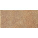 Керамогранит Casalgrande Padana Agora Megalopoli 15x30