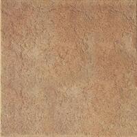 Керамогранит Casalgrande Padana Agora Megalopoli 30x30