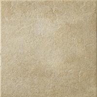 Керамогранит Casalgrande Padana Agora Sparta 15x15