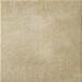 Керамогранит Casalgrande Padana Agora Sparta 15x15