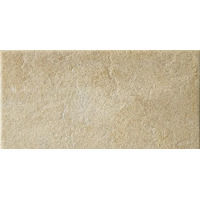 Керамогранит Casalgrande Padana Agora Sparta 15x30