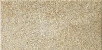 Керамогранит Casalgrande Padana Agora Sparta 15x30