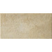 Керамогранит Casalgrande Padana Agora Sparta 15x30