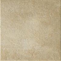 Керамогранит Casalgrande Padana Agora Sparta 30x30