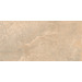 Керамогранит Casalgrande Padana Amazzonia Dragon Beige 10 Mm 30x60