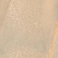 Керамогранит Casalgrande Padana Amazzonia Dragon Beige 30x30