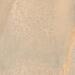 Керамогранит Casalgrande Padana Amazzonia Dragon Beige 30x30