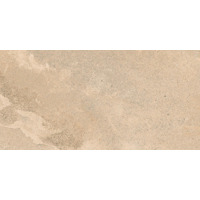 Керамогранит Casalgrande Padana Amazzonia Dragon Beige 30x60
