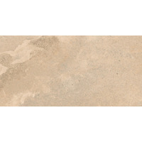 Керамогранит Casalgrande Padana Amazzonia Dragon Beige 45x90
