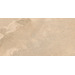 Керамогранит Casalgrande Padana Amazzonia Dragon Beige 45x90
