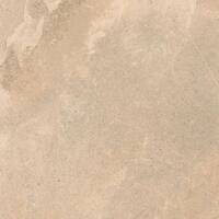 Керамогранит Casalgrande Padana Amazzonia Dragon Beige 60x60