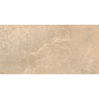 Керамогранит Casalgrande Padana Amazzonia Dragon Beige Grip 10 Mm 30x60