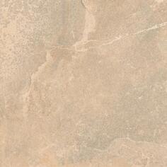 Керамогранит Casalgrande Padana Amazzonia Dragon Beige Grip 10 Mm 45x45