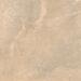 Керамогранит Casalgrande Padana Amazzonia Dragon Beige Grip 10 Mm 45x45
